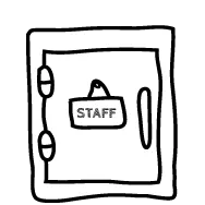 Job opportunities