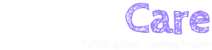 Moore Care - Fulfilling lives, creating futures